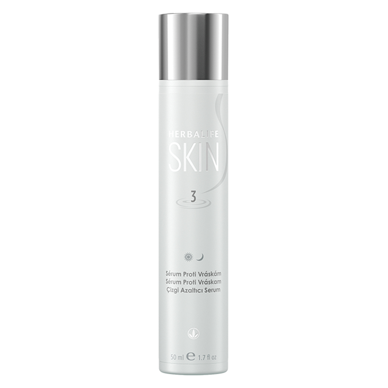 Herbalife Çizgi Azaltıcı Serum Herbalife Çizgi Azaltıcı Serum