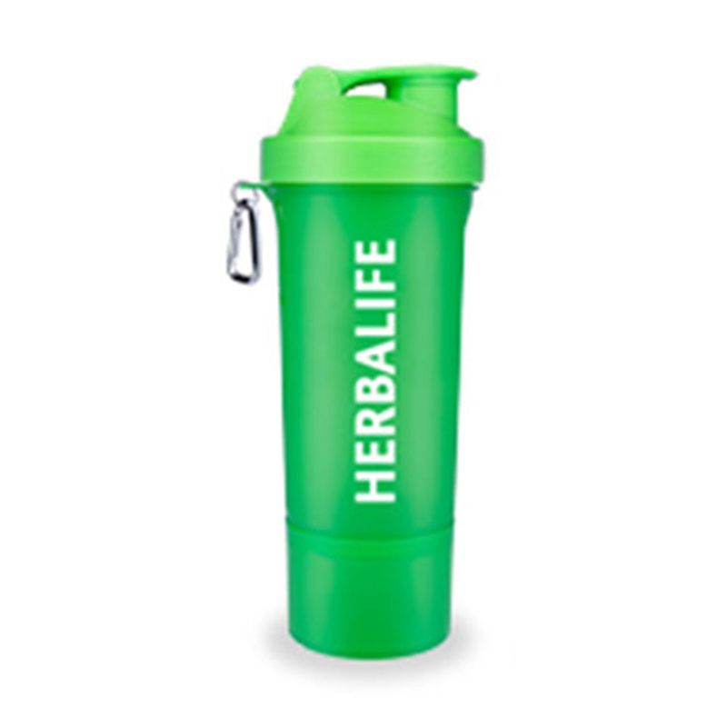 1041_Neon-shakers_green_1300px