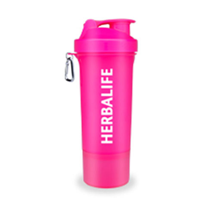 1044_Neon-shakers_pink_1300px