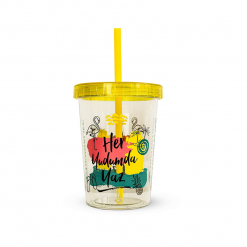 Herbalife Chiller 450 ml
