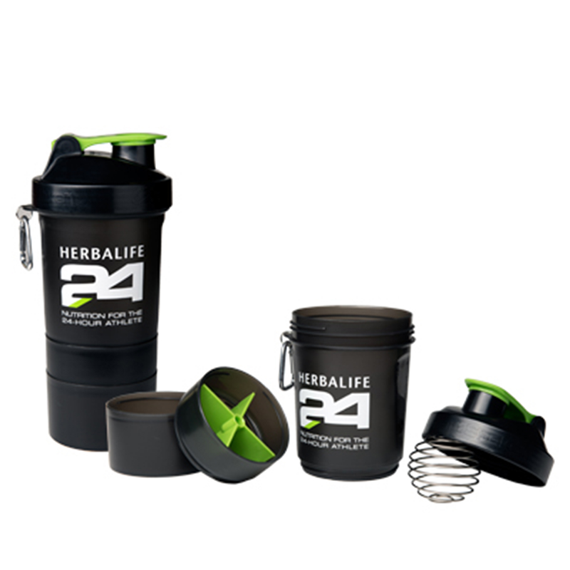 Herbalife H24 Süper Shaker Herbalife H24 Süper Shaker