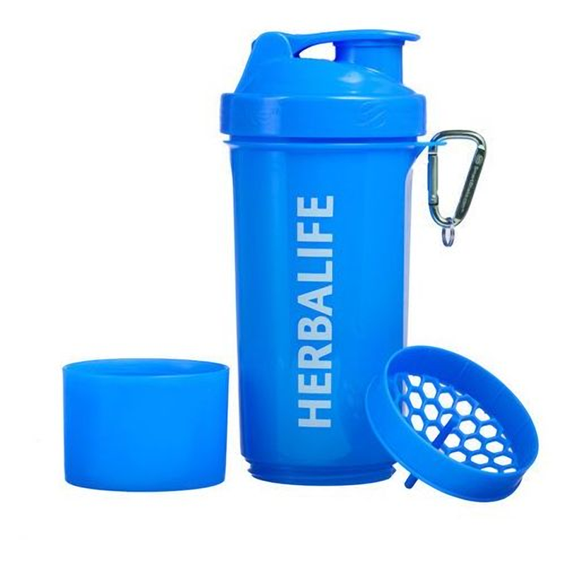 Herbalife Neon Shaker Herbalife Neon Shaker