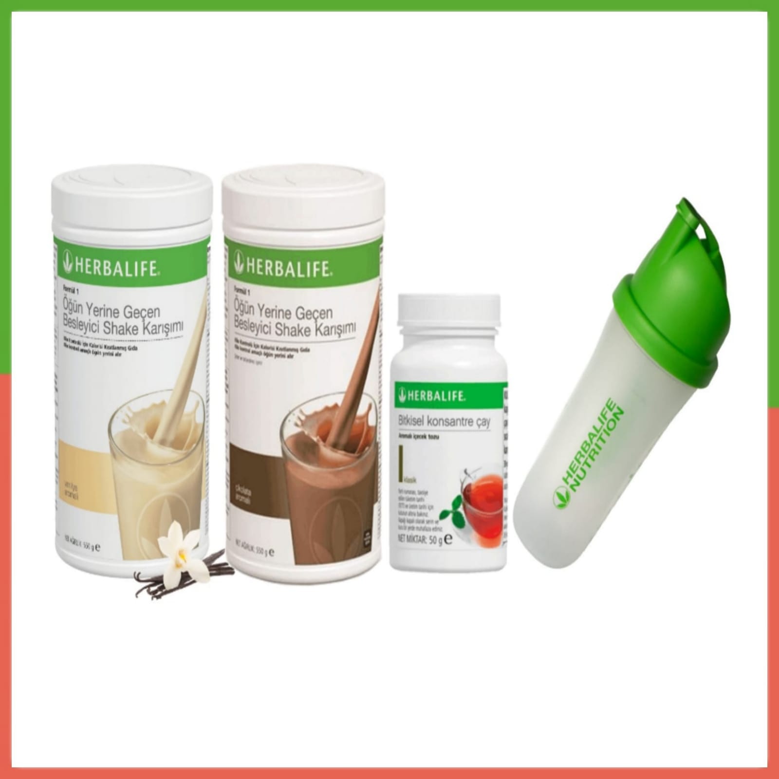 herbalife-aloe-vera-thermo-complate-cay-seti