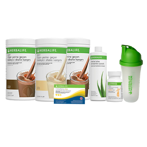 herbalife-yukari-kilo-kontrol-kilo-alma-bonus-set herbalife-yukari-kilo-kontrol-kilo-alma-bonus-set