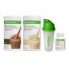 herbalife-yukari-kilo-kontrol-kilo-alma-uni-set