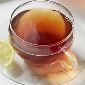 HERBALİFE ÇAY
